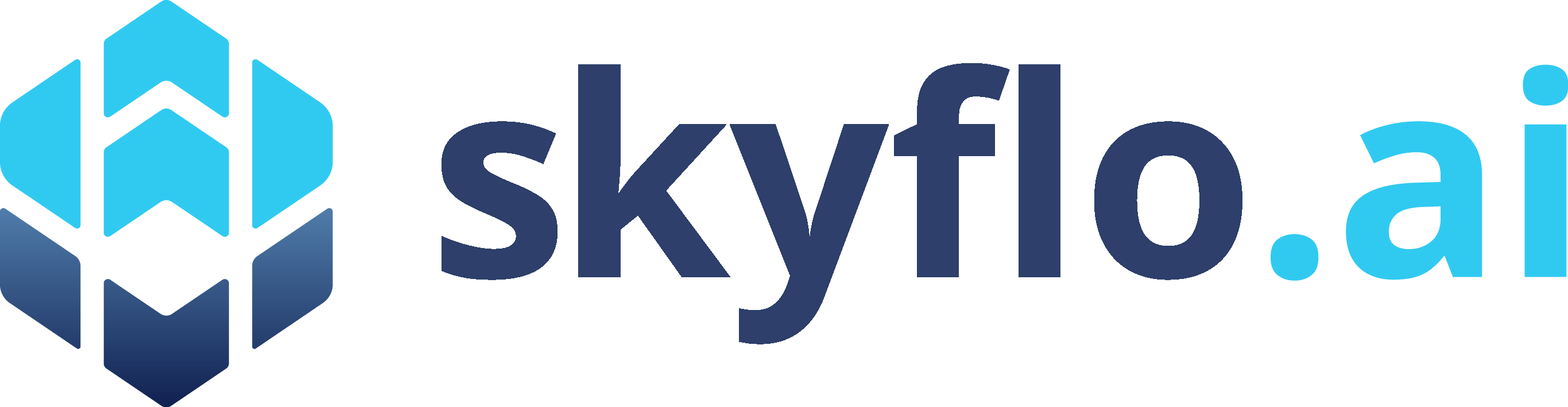 skyflo.ai